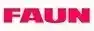 FAUN All Terrain Cranes