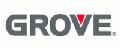 Grove All Terrain Cranes