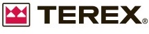 Terex Crawler Crane