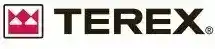 Terex Crawler Crane