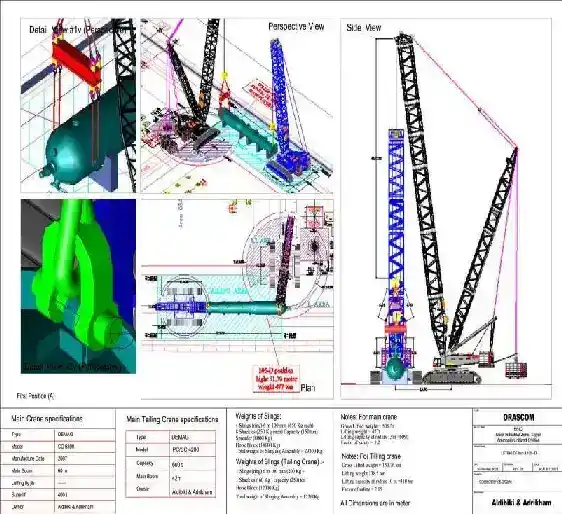 ebic_477ton_2crane