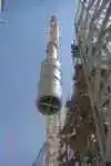 Petrochemical