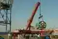All Terrain Cranes  for rental or details Click here
